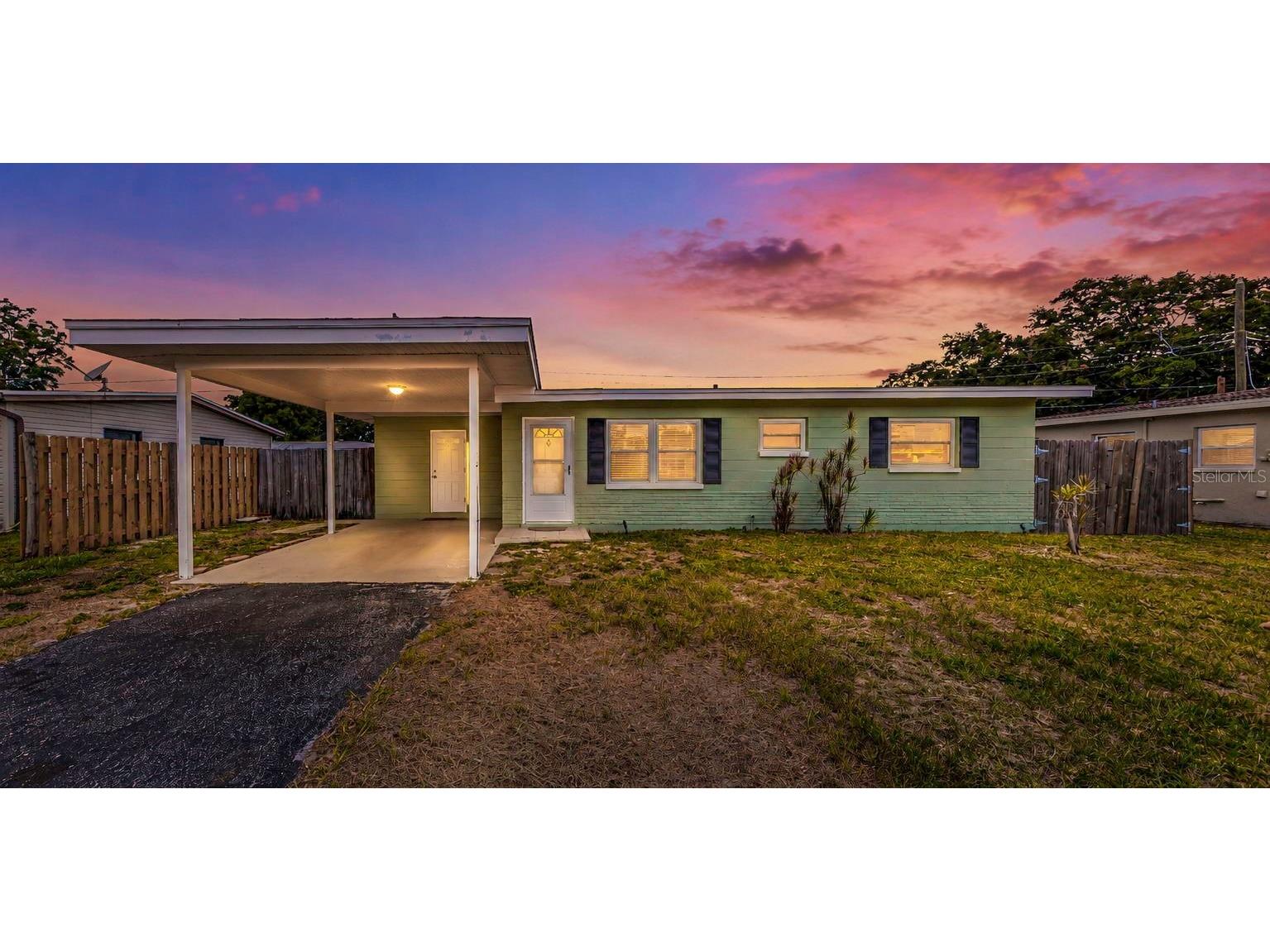 5711 92nd Avenue N Pinellas Park FL 33782 G5113818 image69