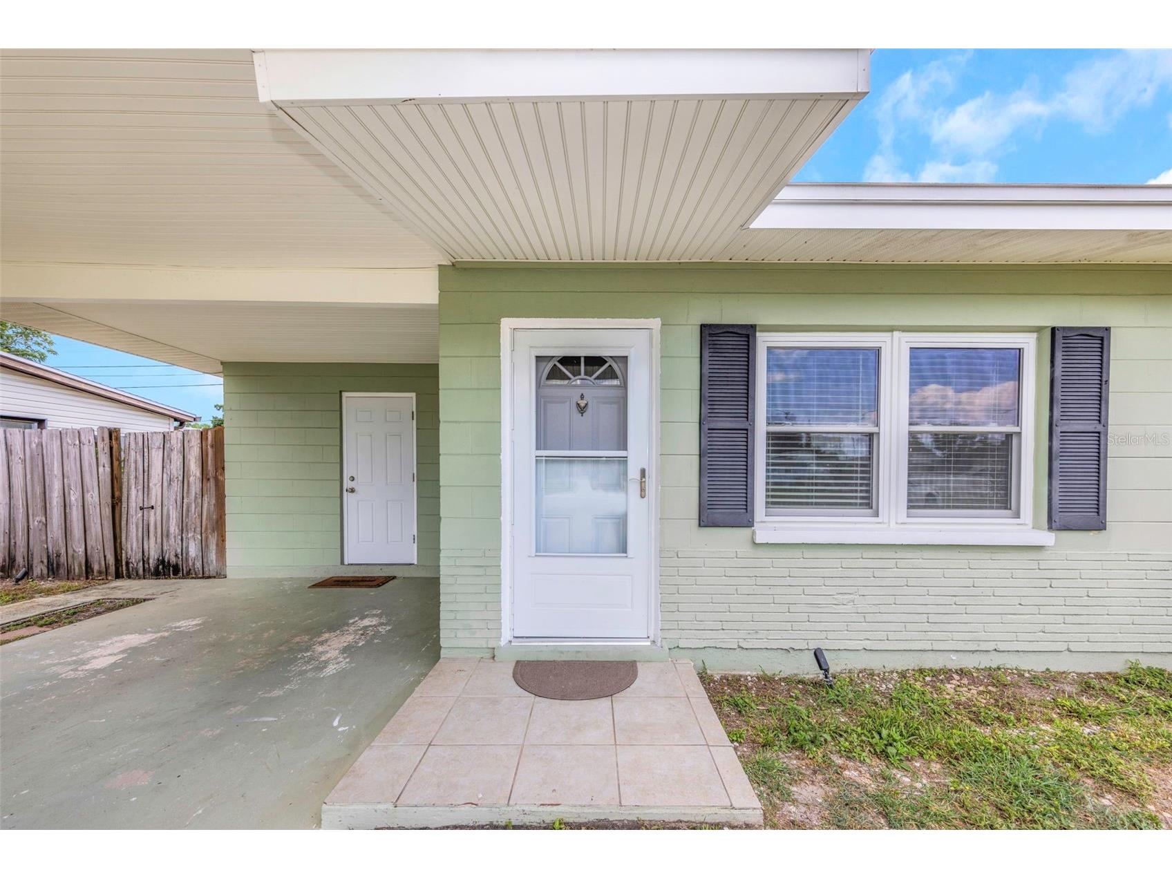 5711 92nd Avenue N Pinellas Park FL 33782 G5113818 image7