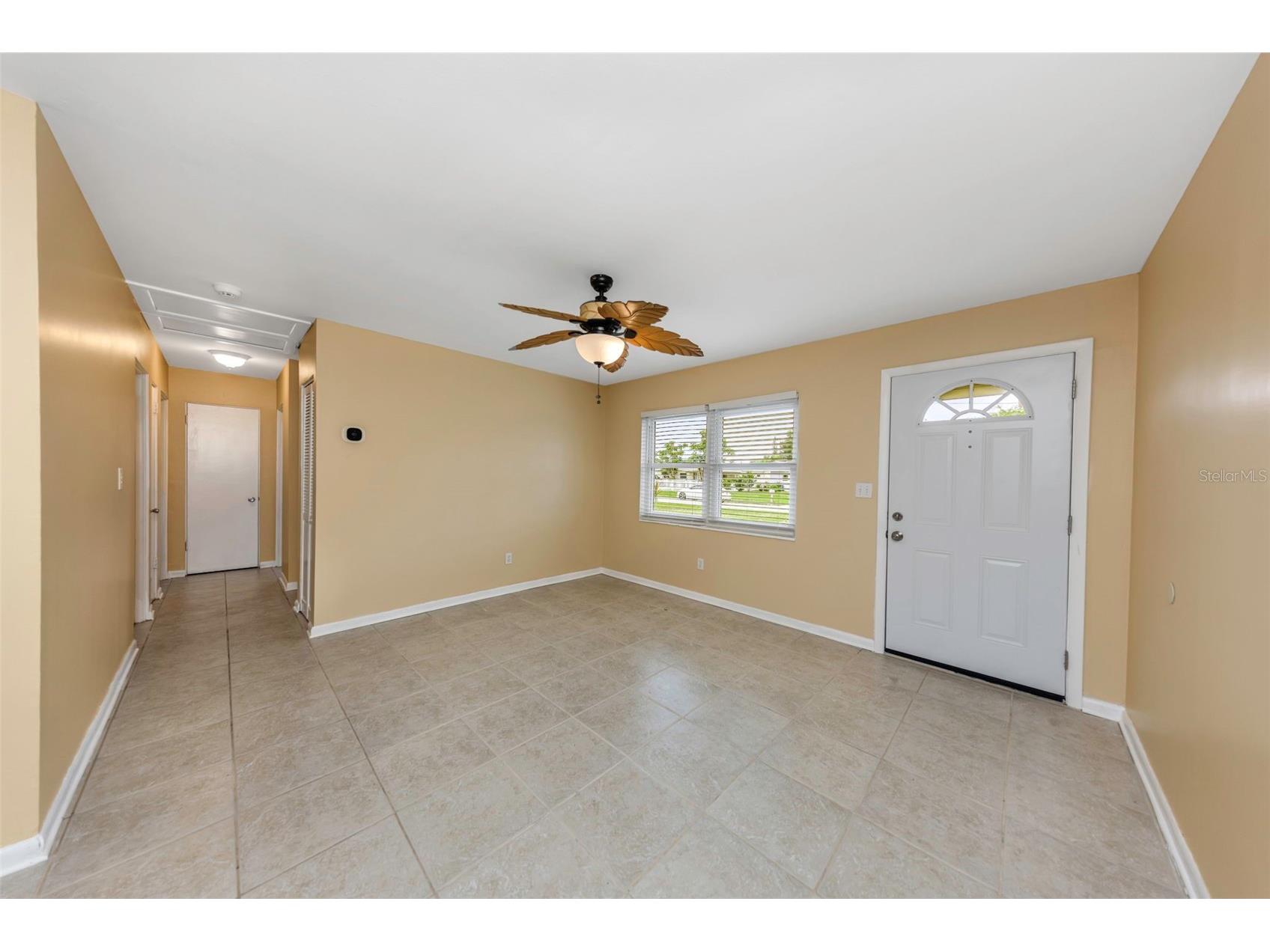 5711 92nd Avenue N Pinellas Park FL 33782 G5113818 image8