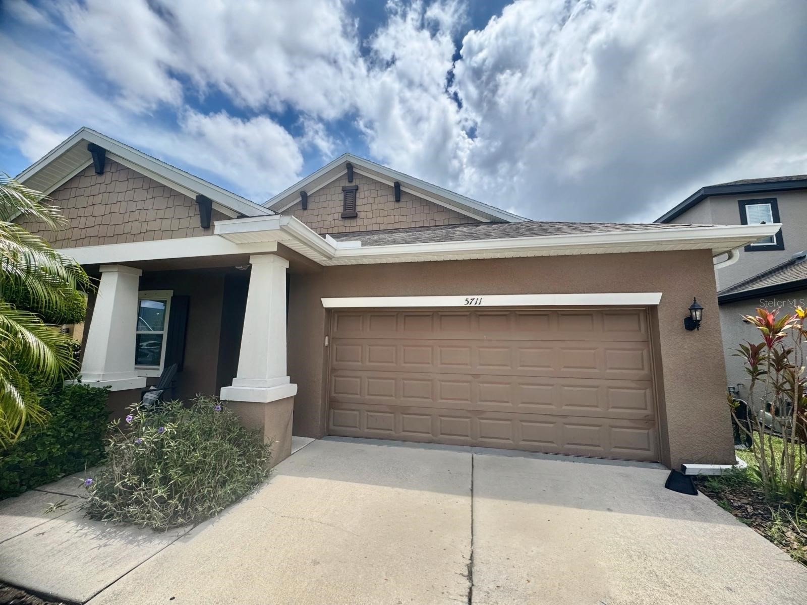 5711 Arbor Wood Court Bradenton FL 34203 A4695196 image1