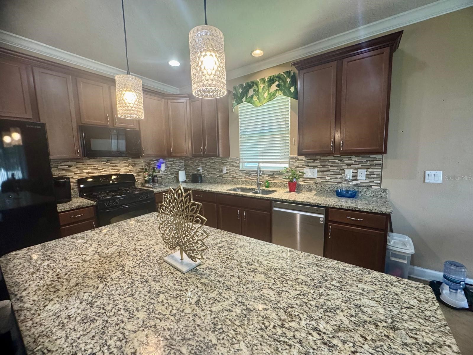 5711 Arbor Wood Court Bradenton FL 34203 A4695196 image10