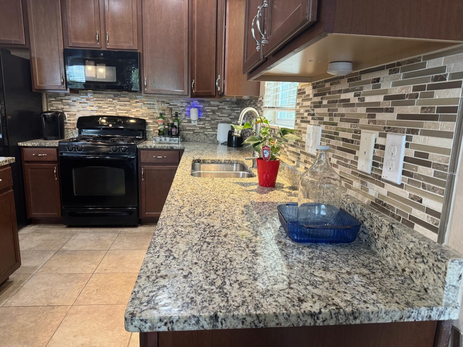 5711 Arbor Wood Court Bradenton FL 34203 A4695196 image11