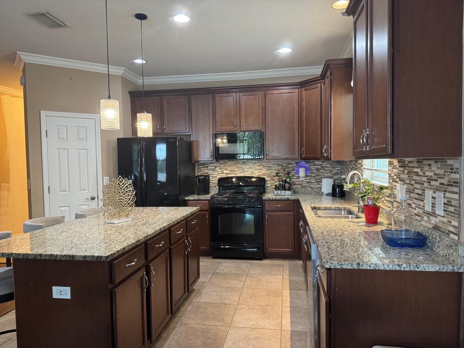 5711 Arbor Wood Court Bradenton FL 34203 A4695196 image12