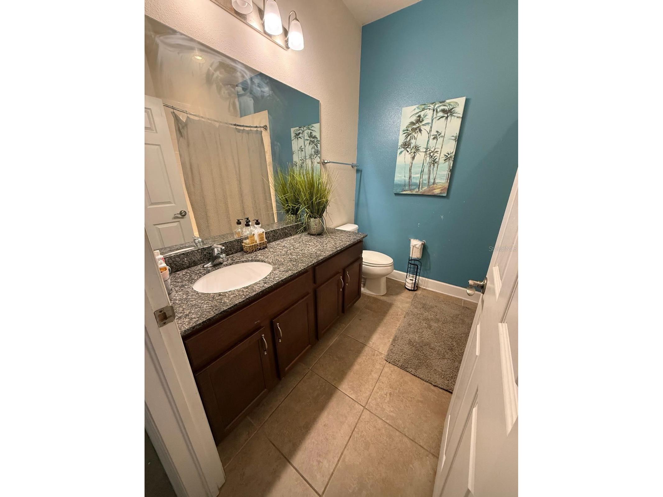 5711 Arbor Wood Court Bradenton FL 34203 A4695196 image13