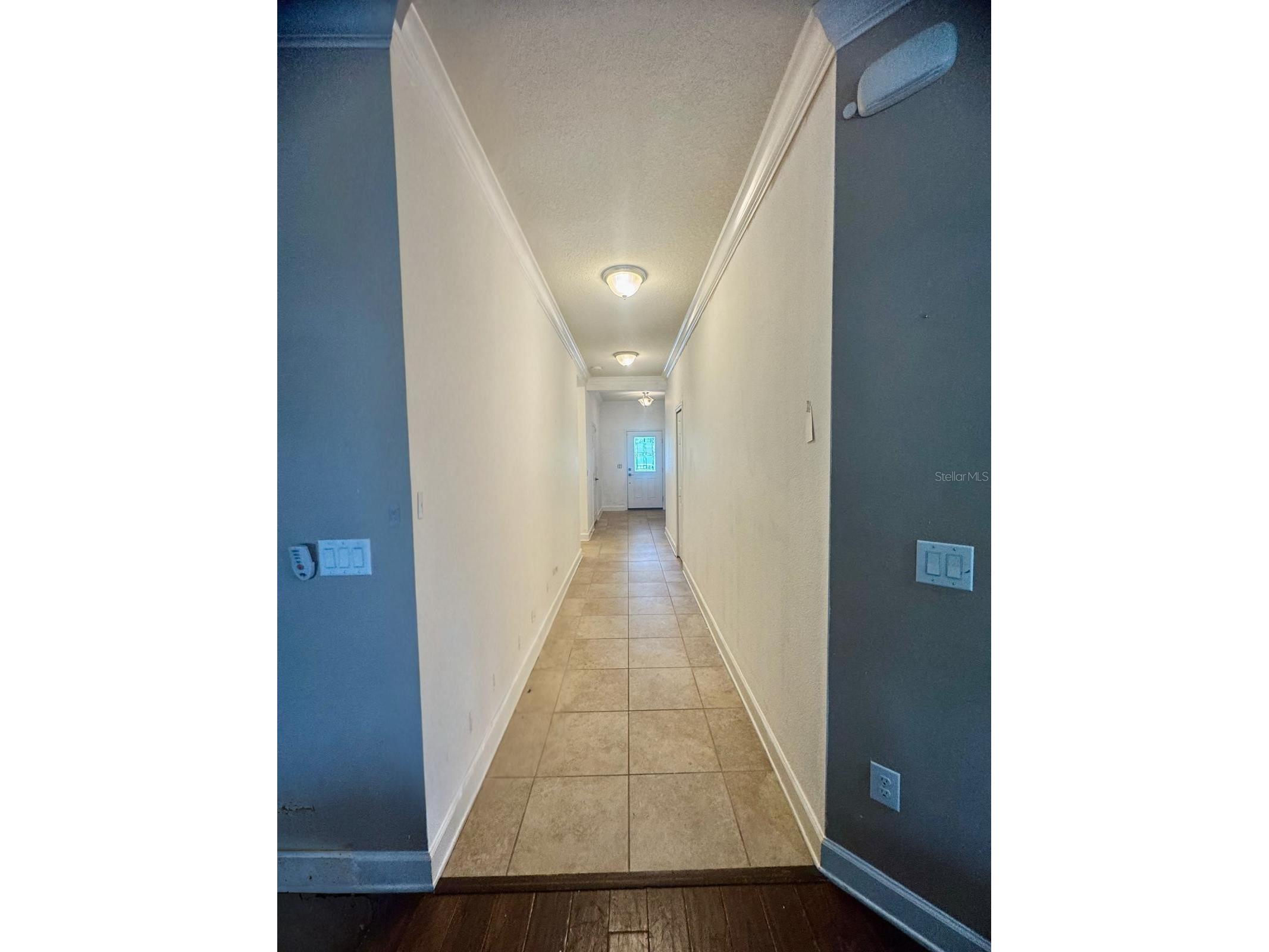 5711 Arbor Wood Court Bradenton FL 34203 A4695196 image14