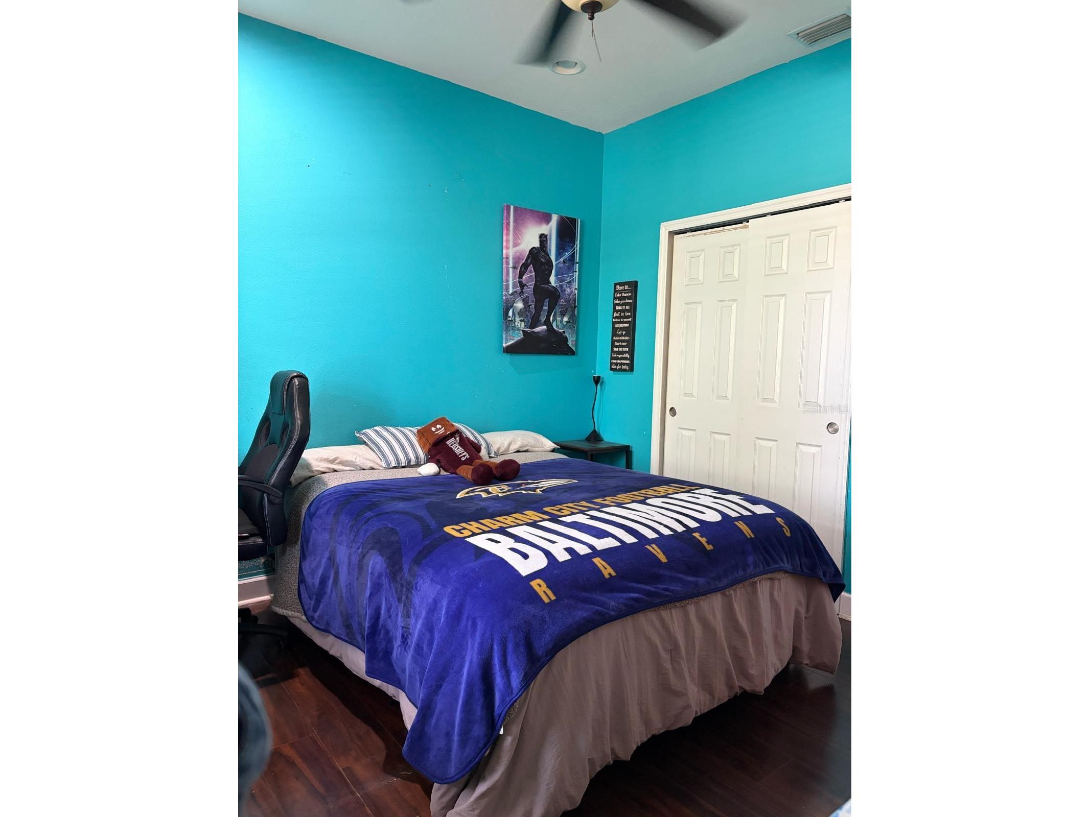 5711 Arbor Wood Court Bradenton FL 34203 A4695196 image15