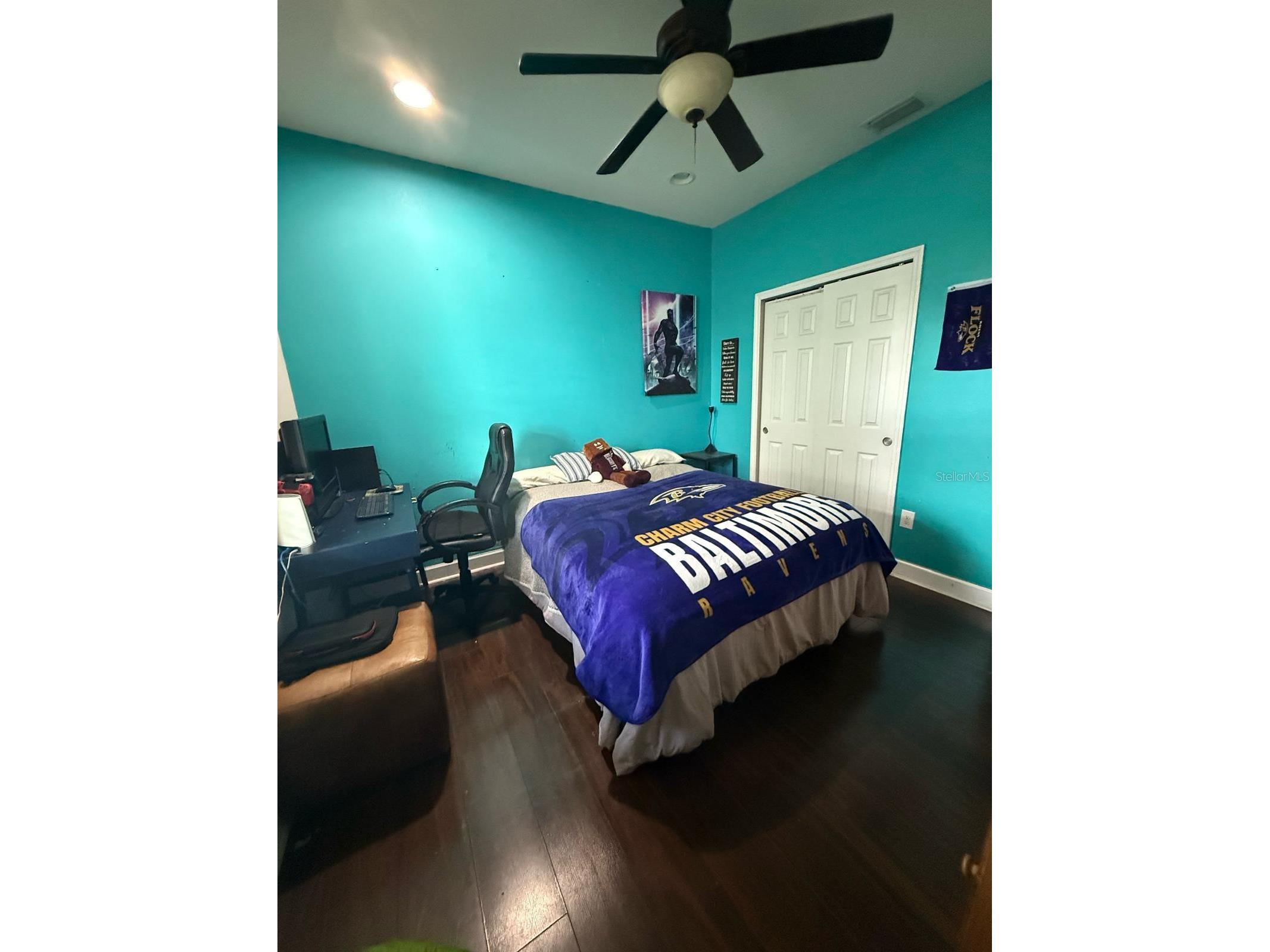 5711 Arbor Wood Court Bradenton FL 34203 A4695196 image16