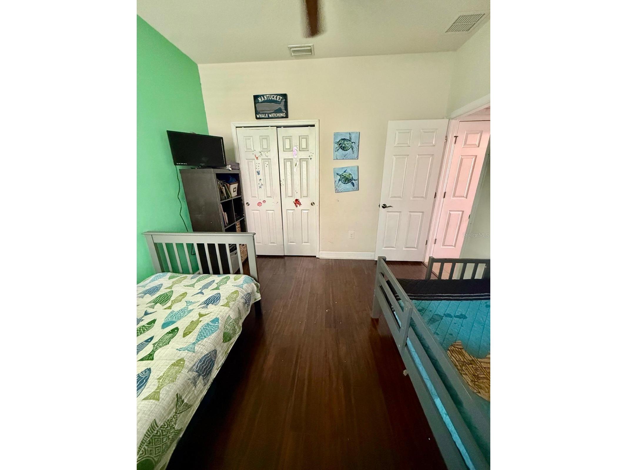 5711 Arbor Wood Court Bradenton FL 34203 A4695196 image17