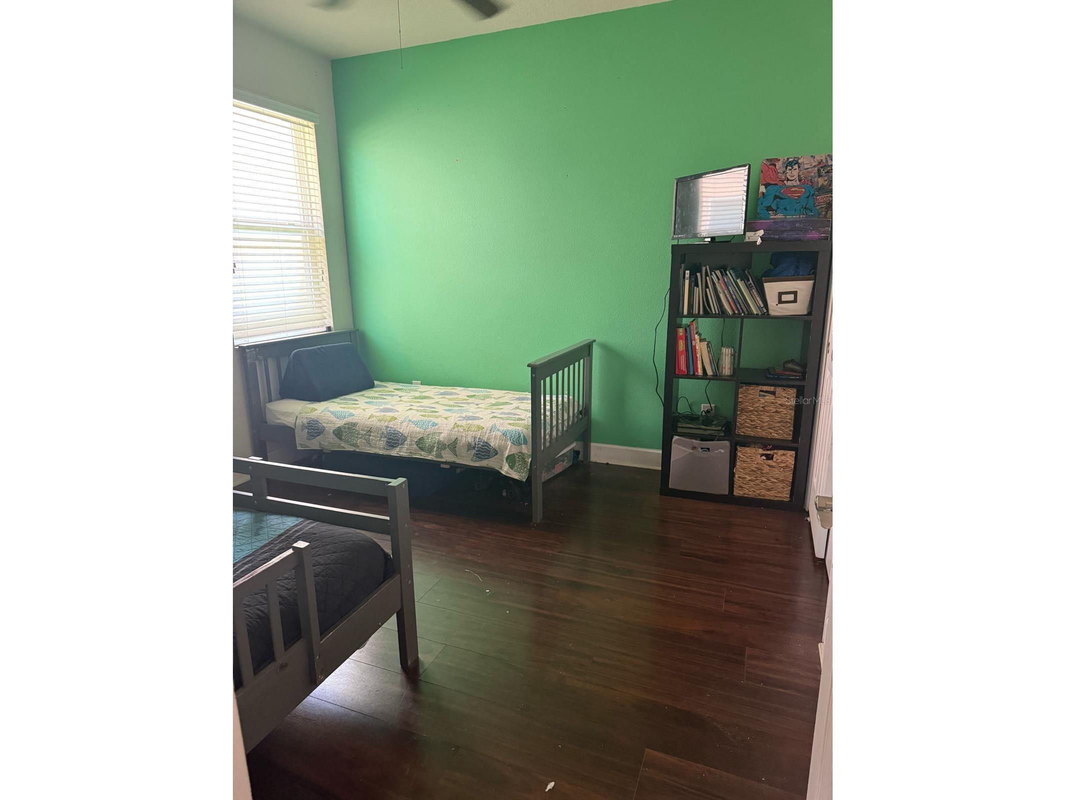 5711 Arbor Wood Court Bradenton FL 34203 A4695196 image18