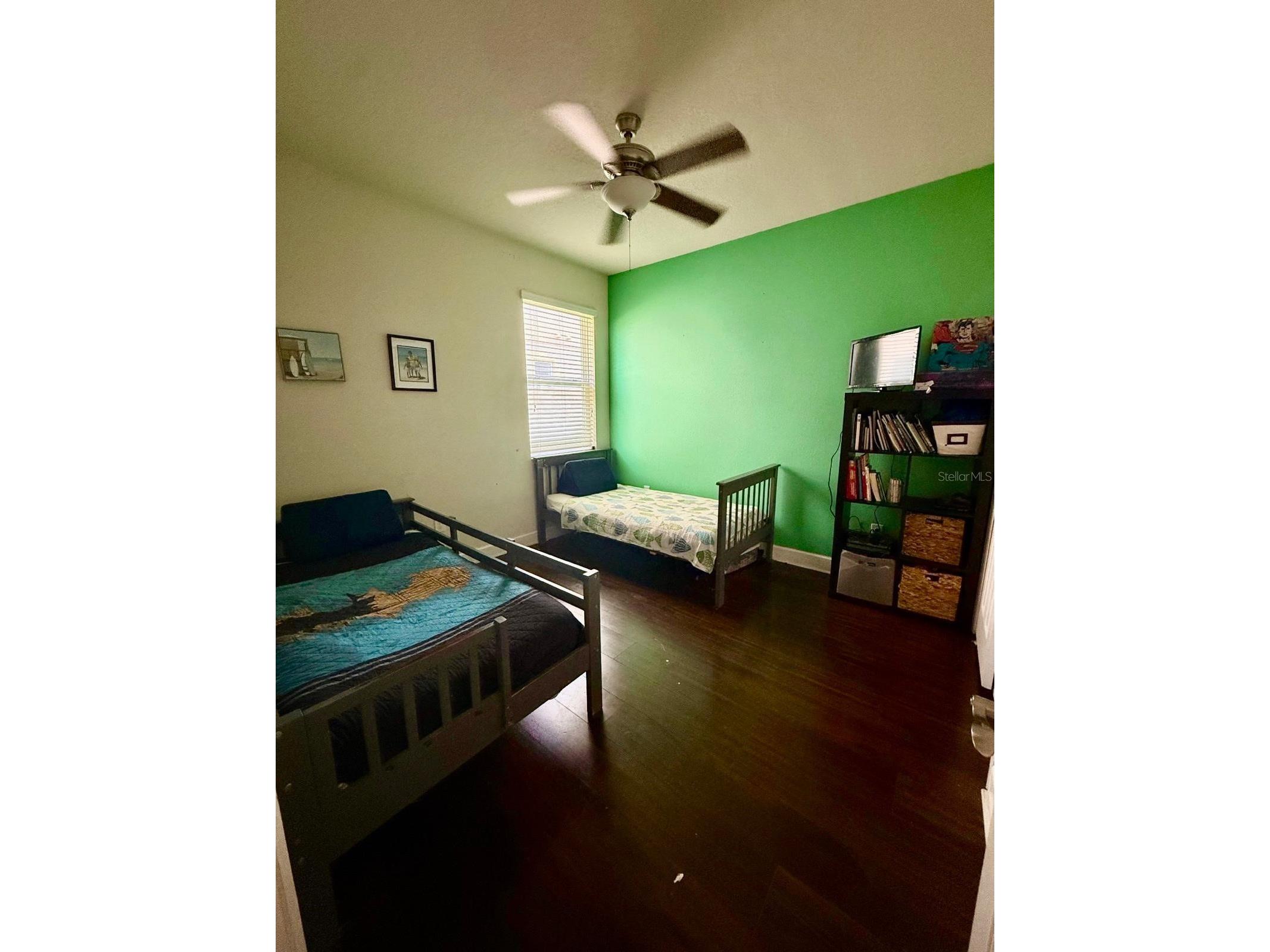 5711 Arbor Wood Court Bradenton FL 34203 A4695196 image19