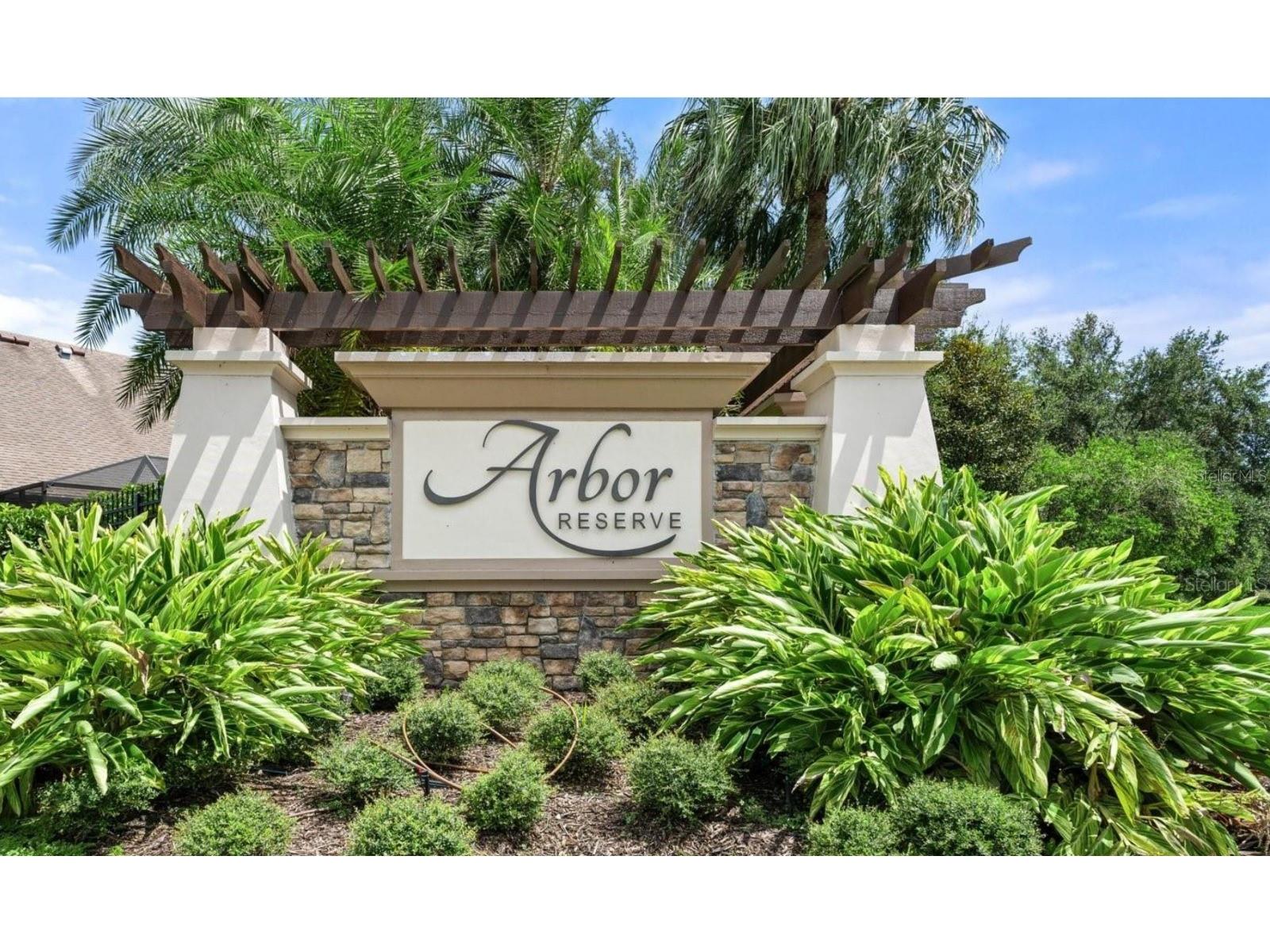 5711 Arbor Wood Court Bradenton FL 34203 A4695196 image2
