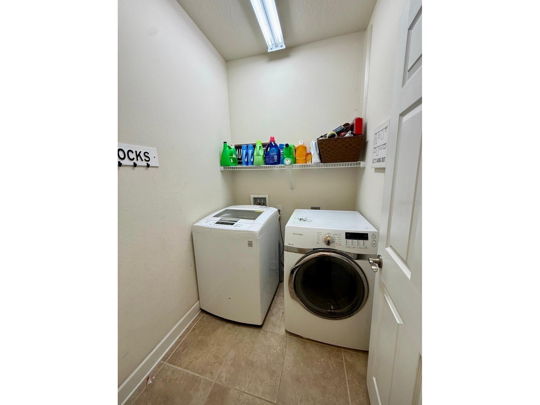 5711 Arbor Wood Court Bradenton FL 34203 A4695196 image20