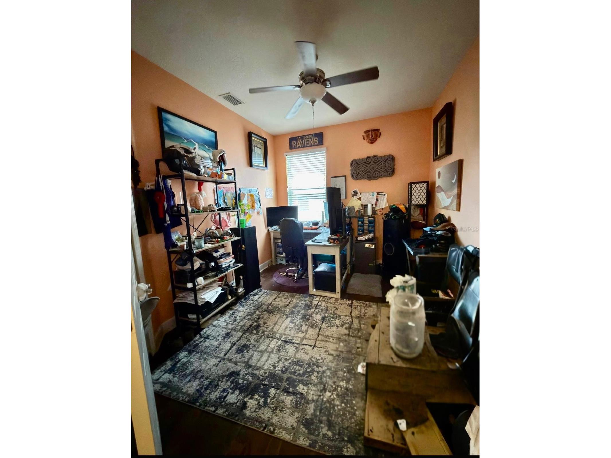 5711 Arbor Wood Court Bradenton FL 34203 A4695196 image21