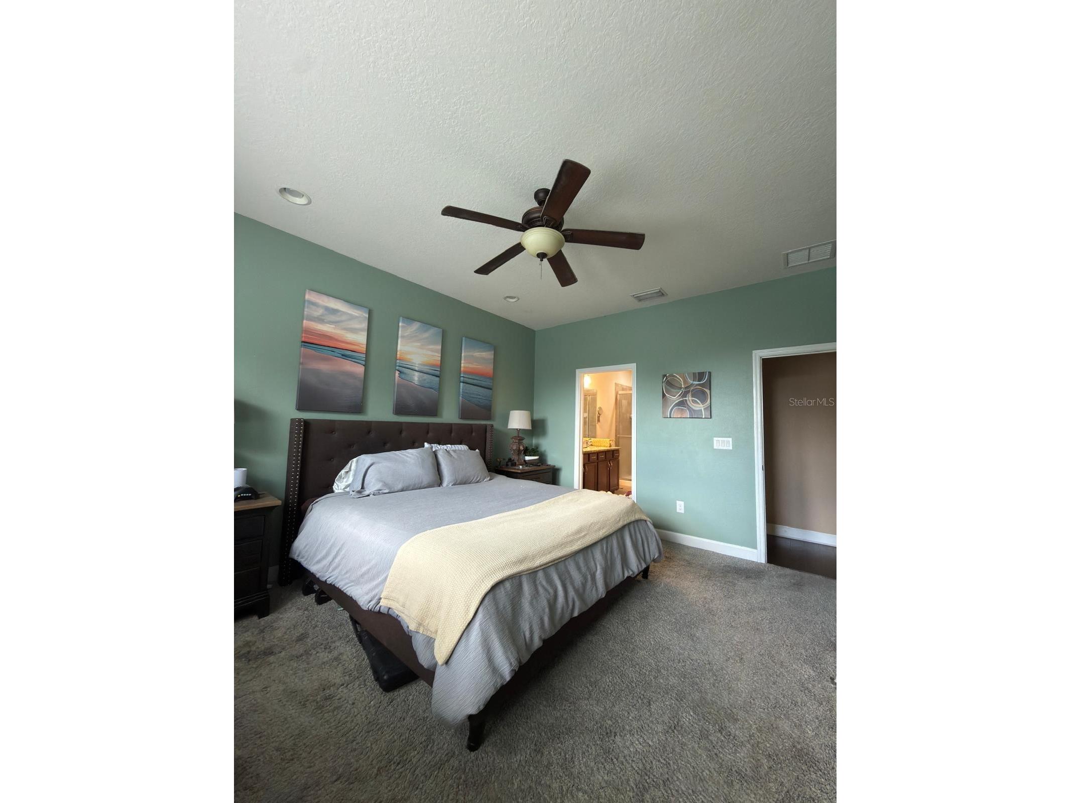 5711 Arbor Wood Court Bradenton FL 34203 A4695196 image22