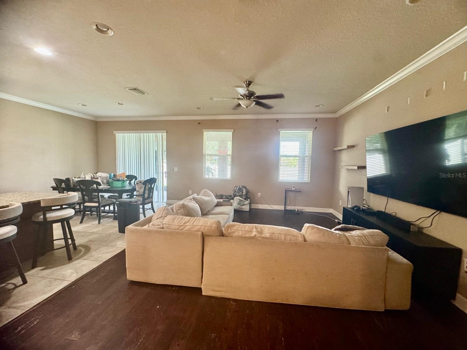 5711 Arbor Wood Court Bradenton FL 34203 A4695196 image23