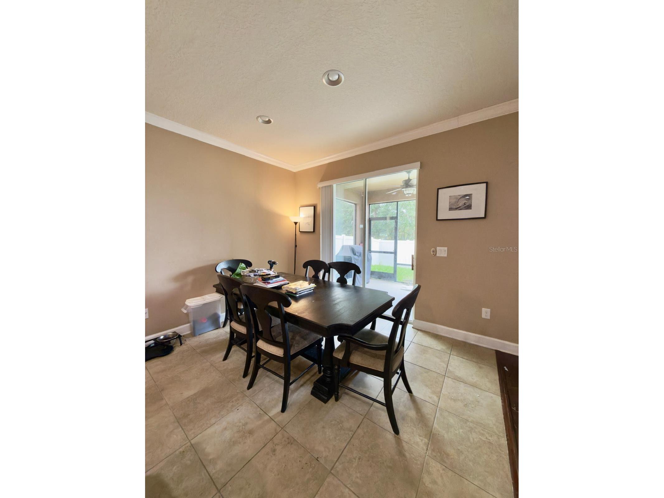 5711 Arbor Wood Court Bradenton FL 34203 A4695196 image24
