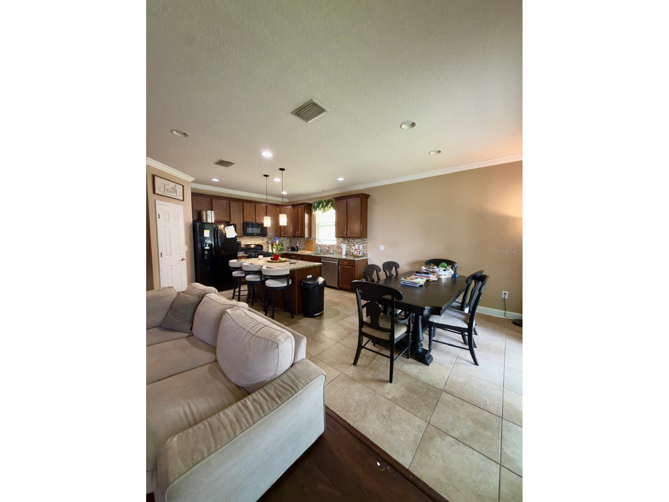 5711 Arbor Wood Court Bradenton FL 34203 A4695196 image25