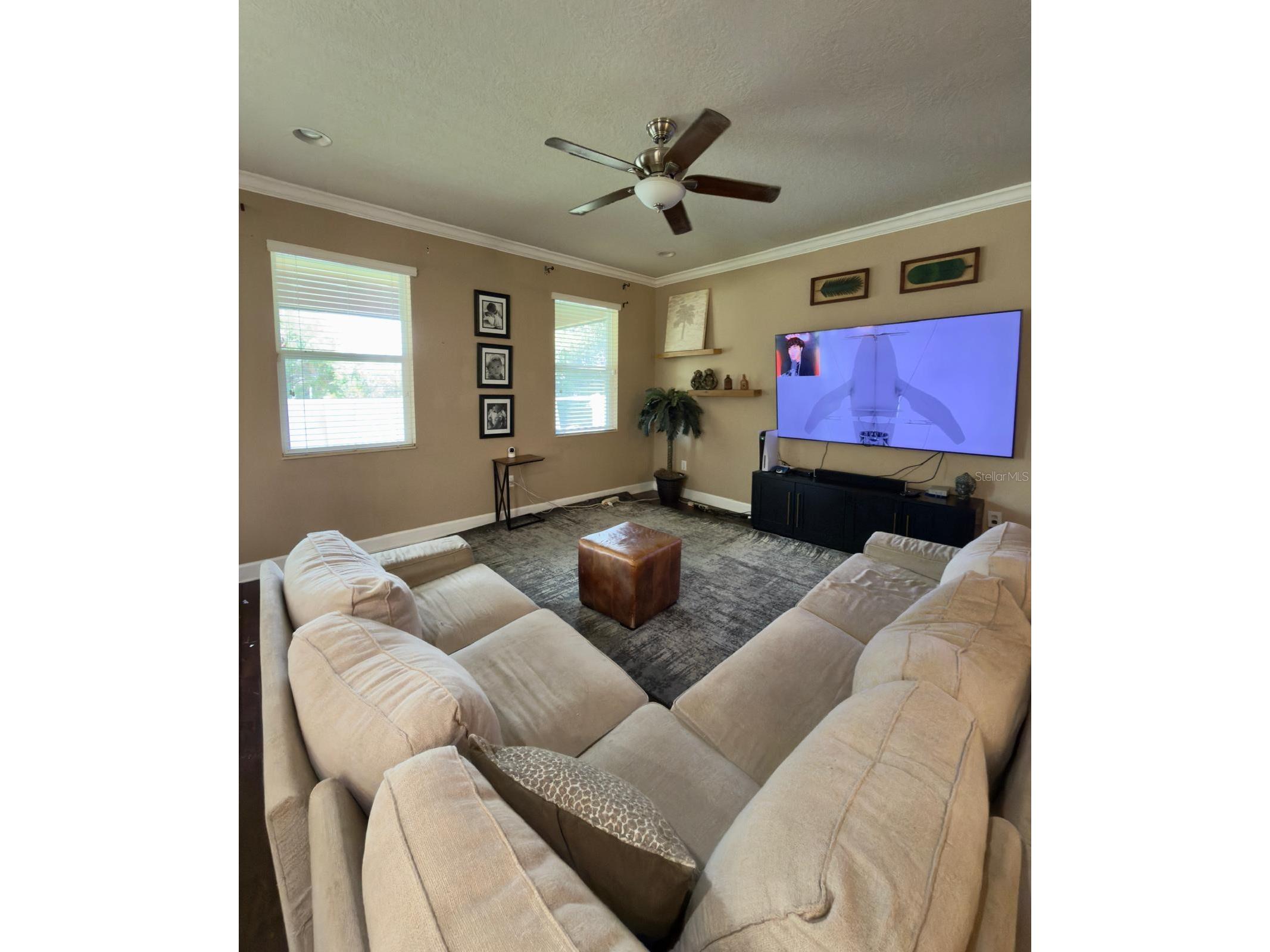 5711 Arbor Wood Court Bradenton FL 34203 A4695196 image26