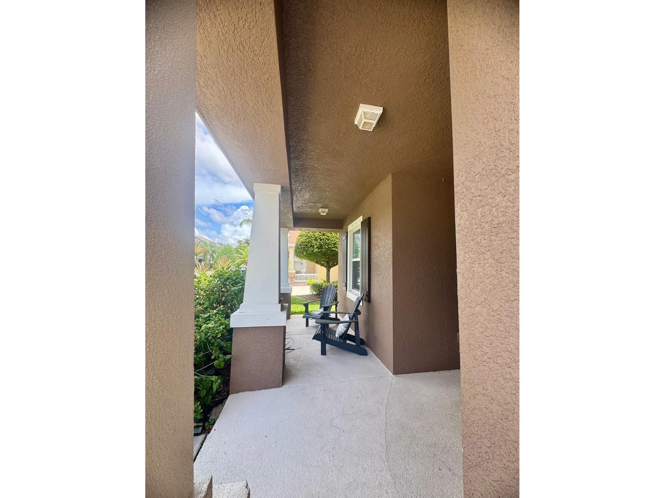 5711 Arbor Wood Court Bradenton FL 34203 A4695196 image27