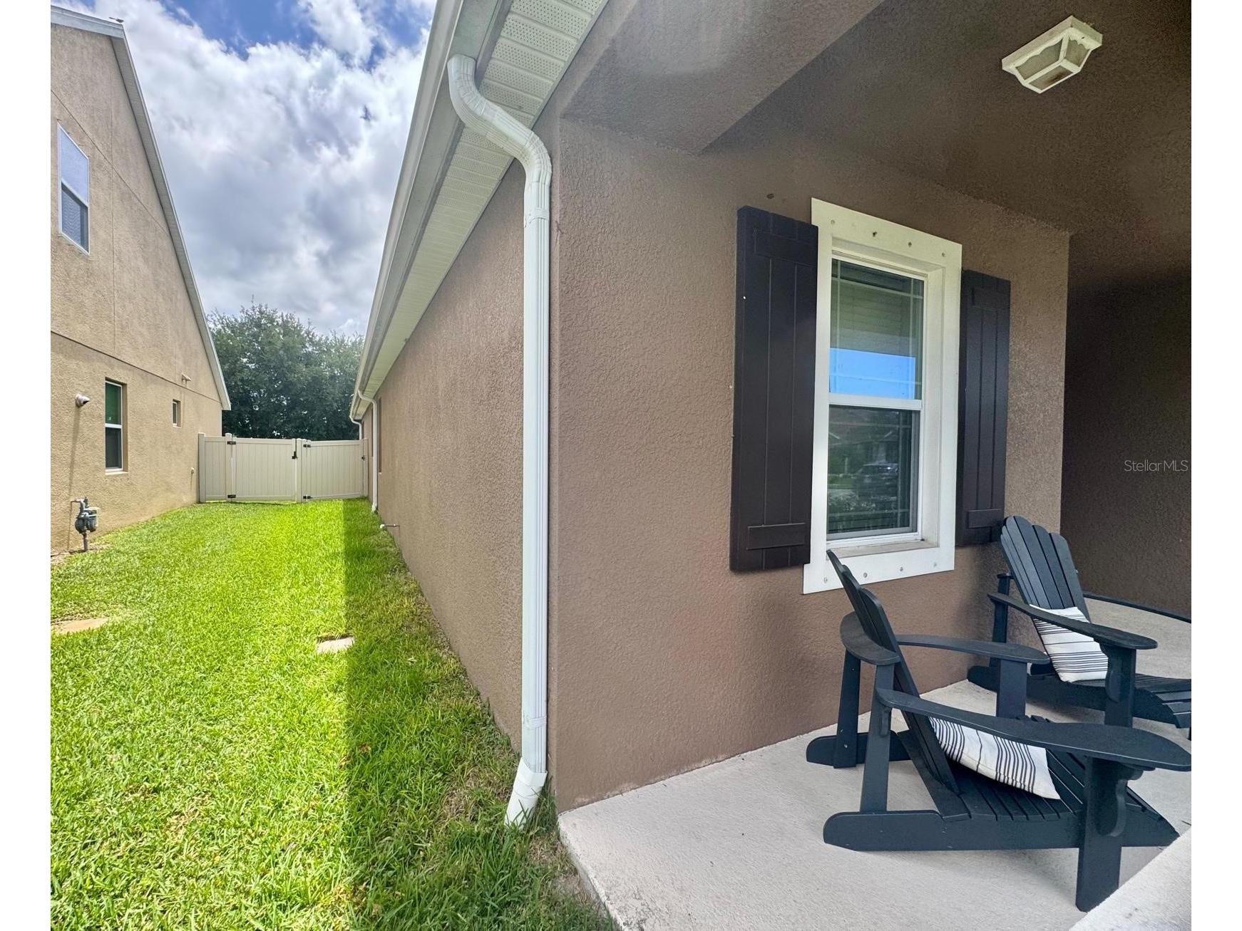 5711 Arbor Wood Court Bradenton FL 34203 A4695196 image28