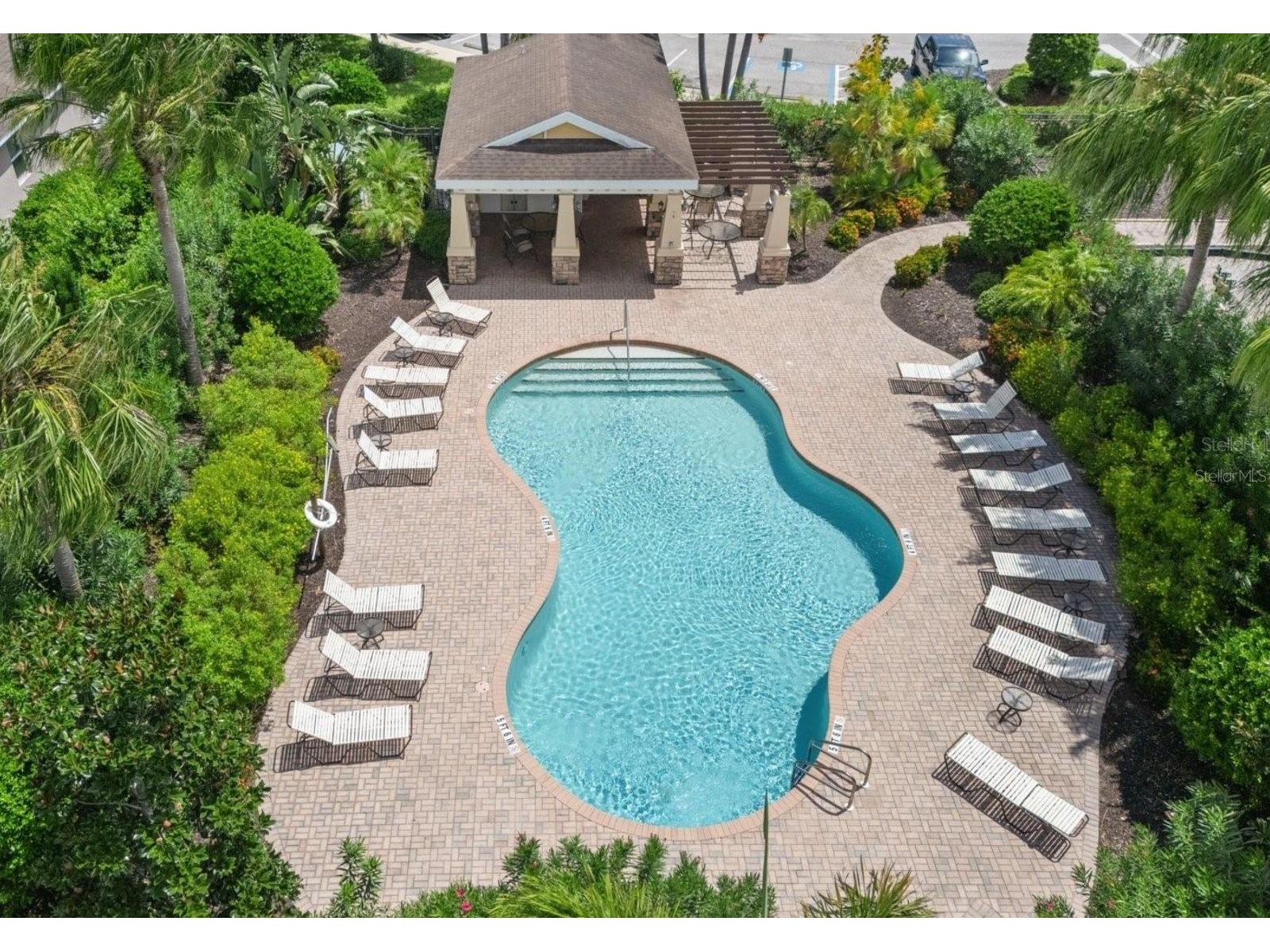 5711 Arbor Wood Court Bradenton FL 34203 A4695196 image3