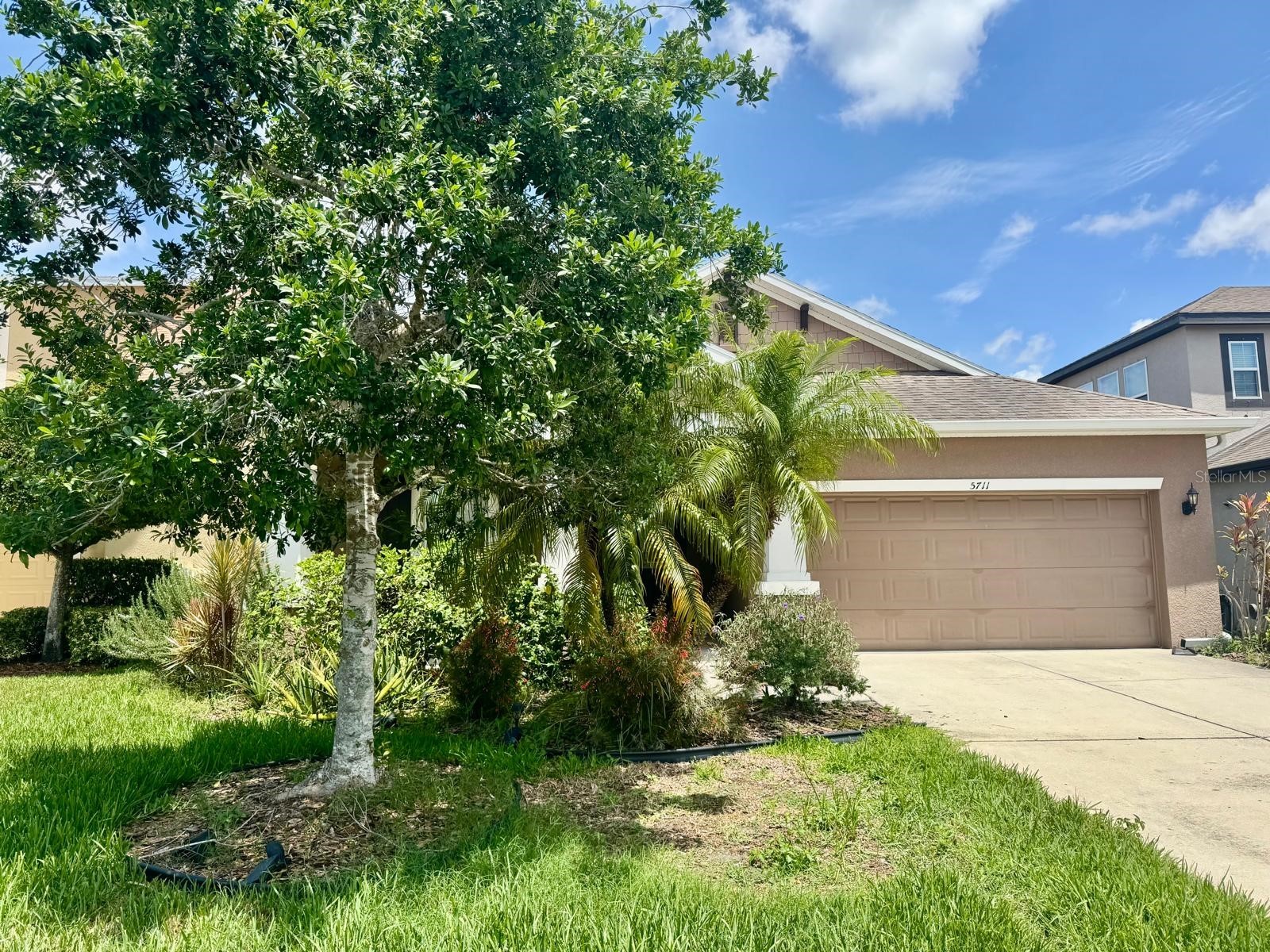 5711 Arbor Wood Court Bradenton FL 34203 A4695196 image4