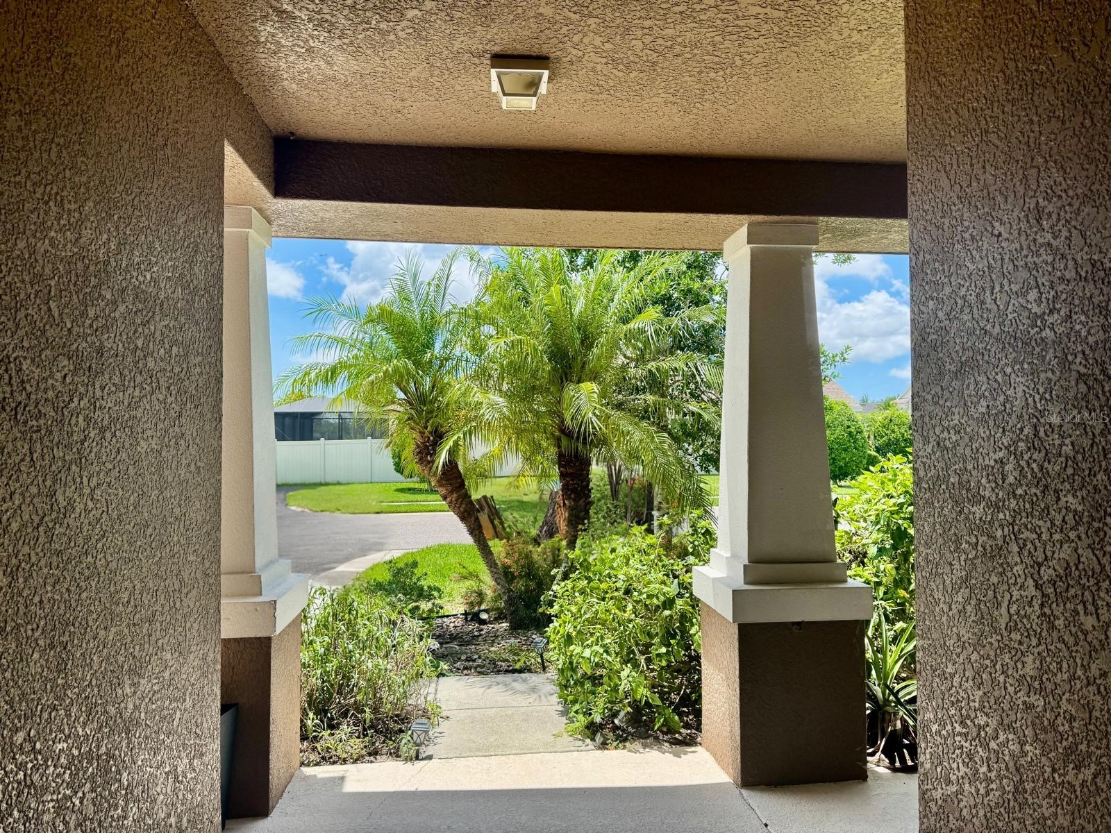 5711 Arbor Wood Court Bradenton FL 34203 A4695196 image5