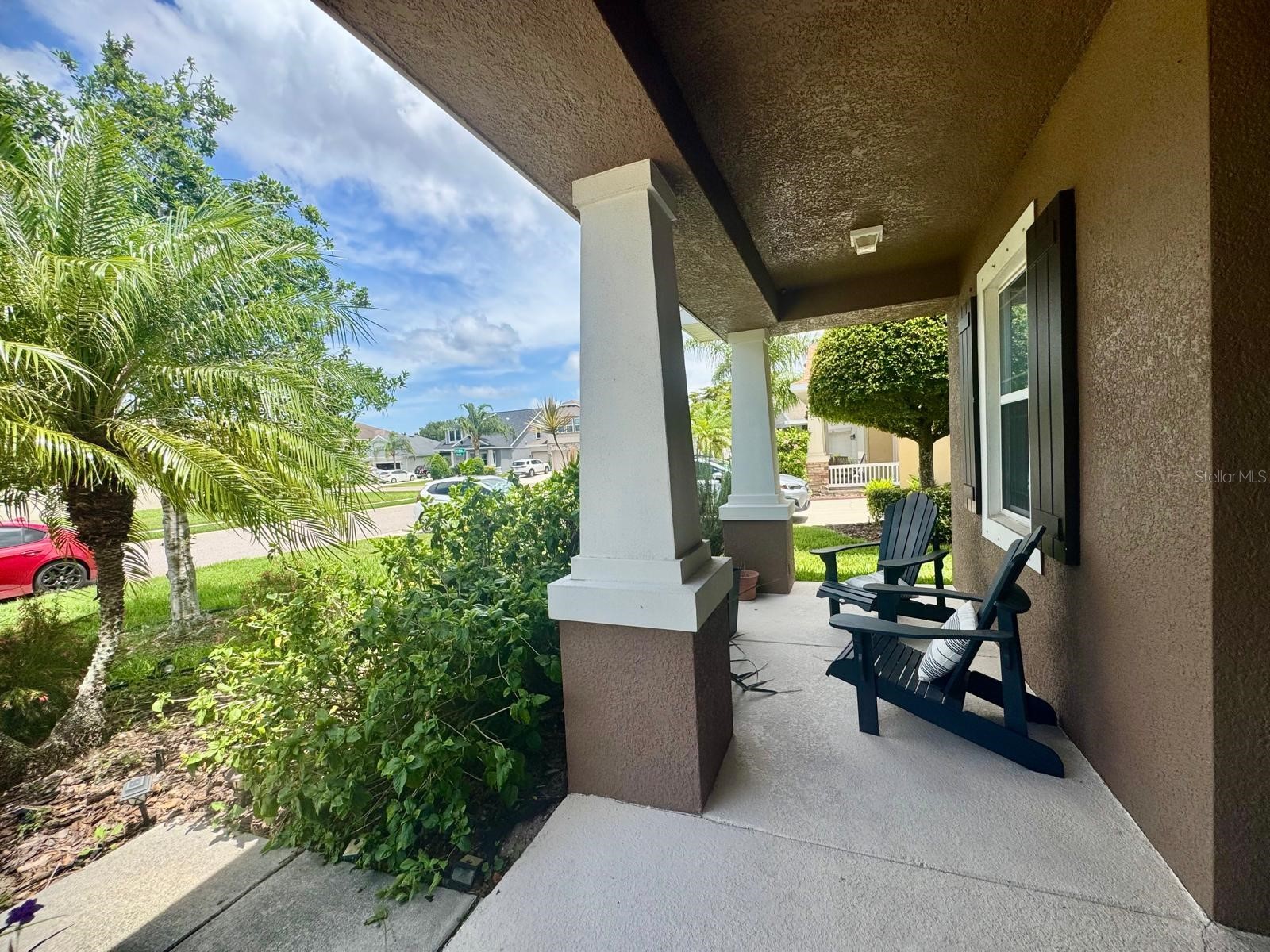 5711 Arbor Wood Court Bradenton FL 34203 A4695196 image6