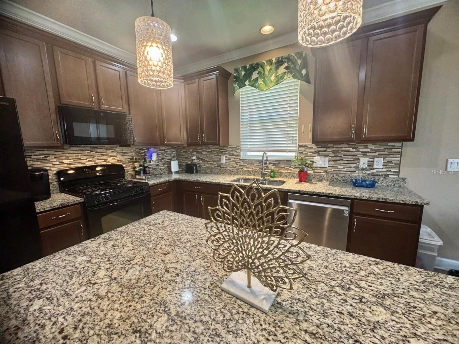 5711 Arbor Wood Court Bradenton FL 34203 A4695196 image7