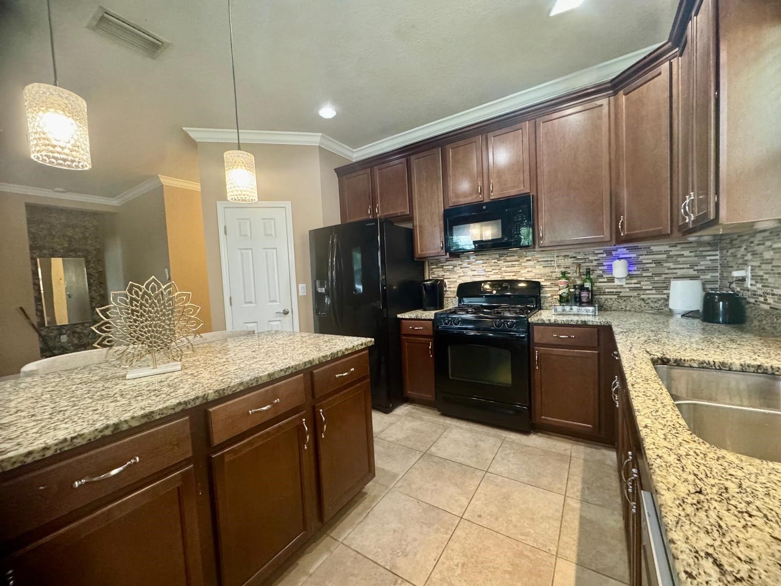 5711 Arbor Wood Court Bradenton FL 34203 A4695196 image8