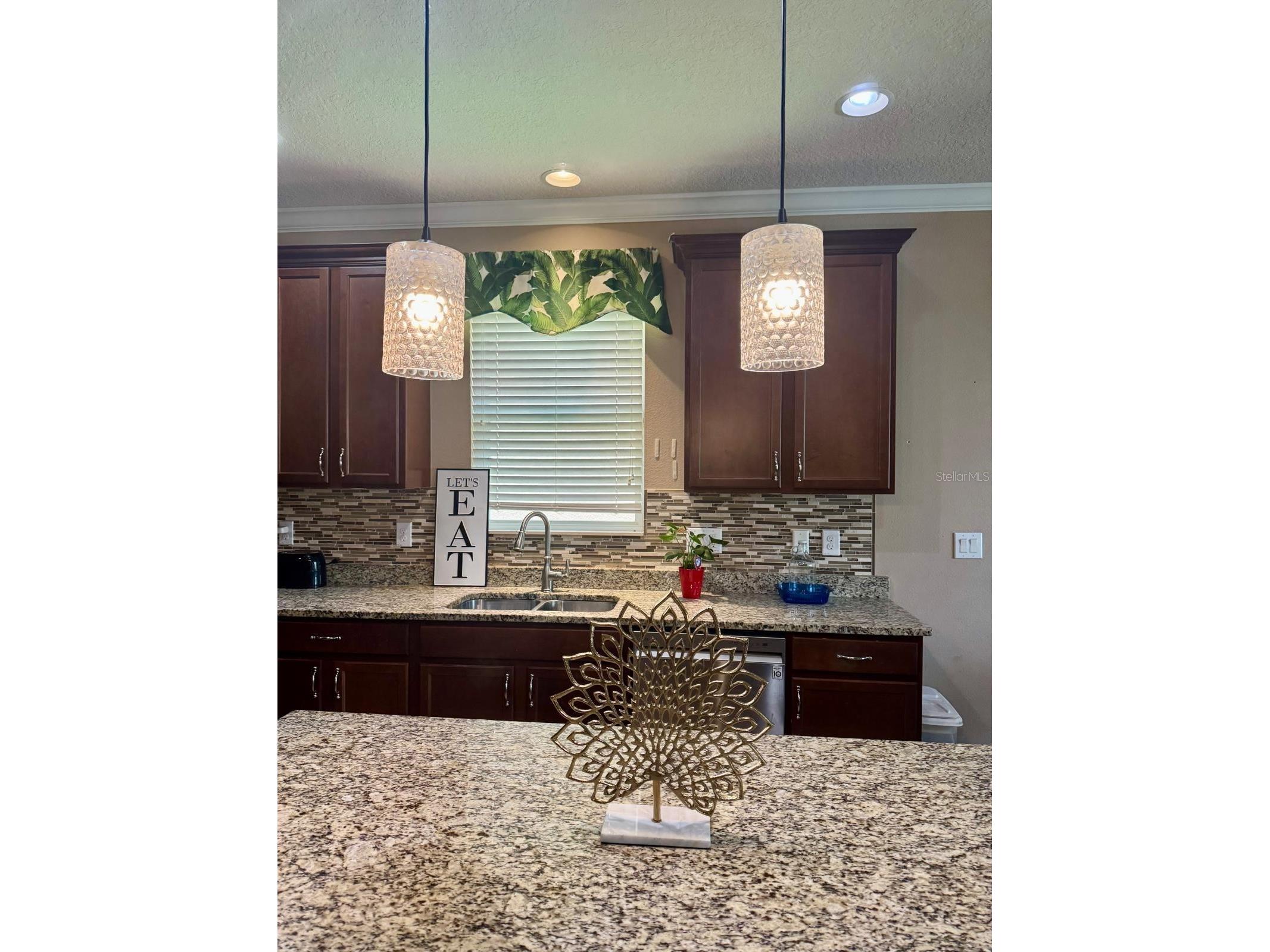 5711 Arbor Wood Court Bradenton FL 34203 A4695196 image9