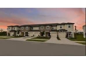 5711 Archipelago Street Nokomis FL 34275 J963111 image1