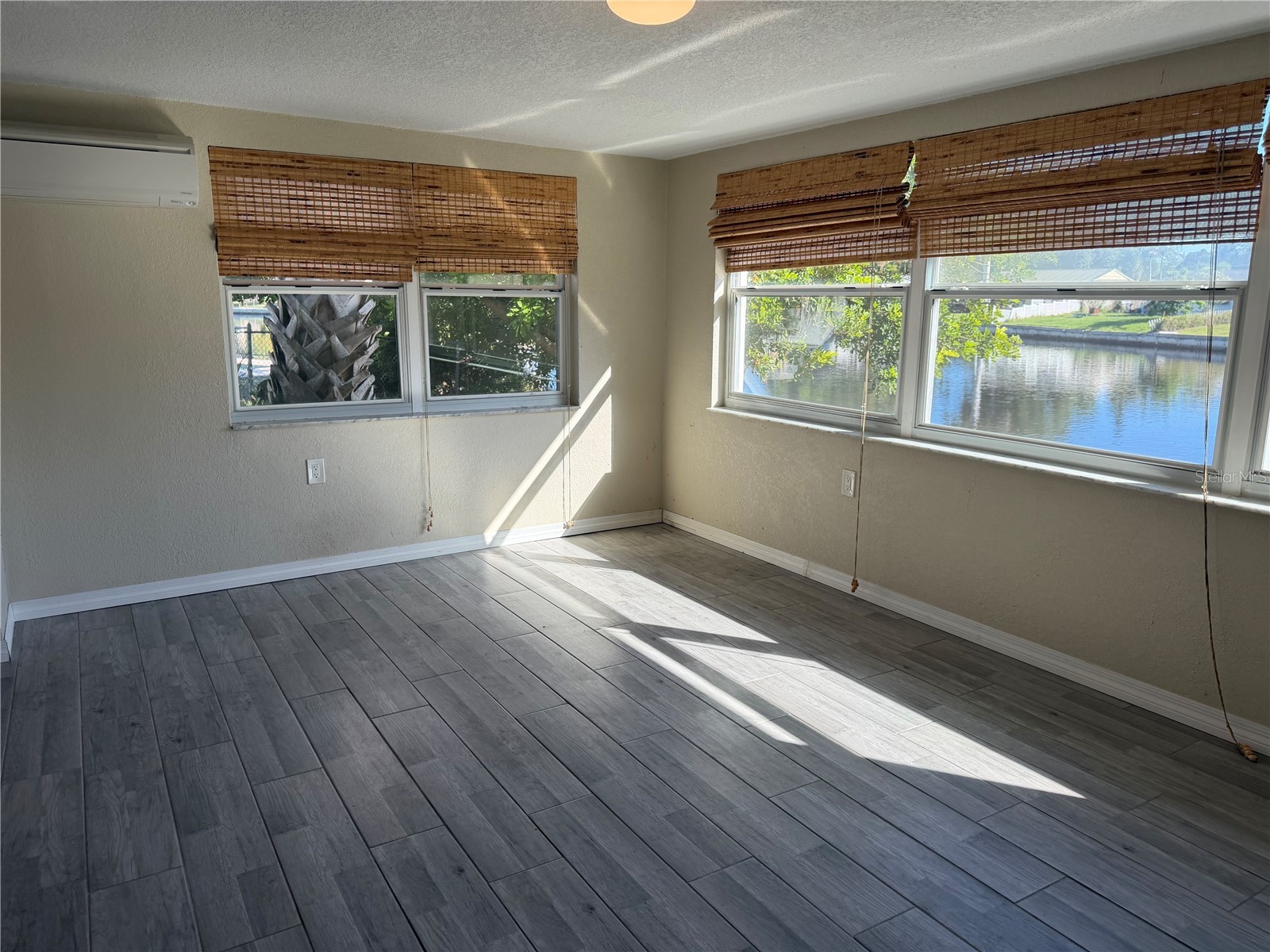 5711 Baroque Drive Holiday FL 34690 - ANCLOTE RIVER TB8522683 image10