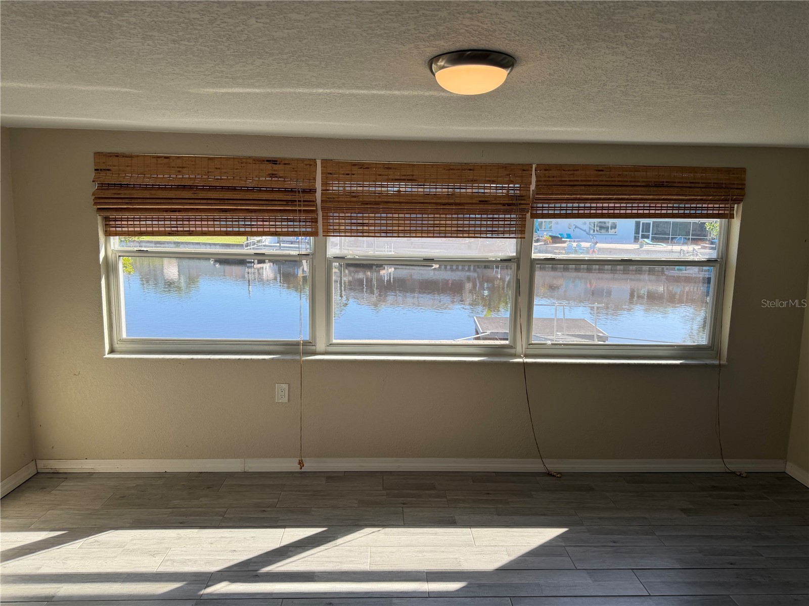 5711 Baroque Drive Holiday FL 34690 - ANCLOTE RIVER TB8522683 image11