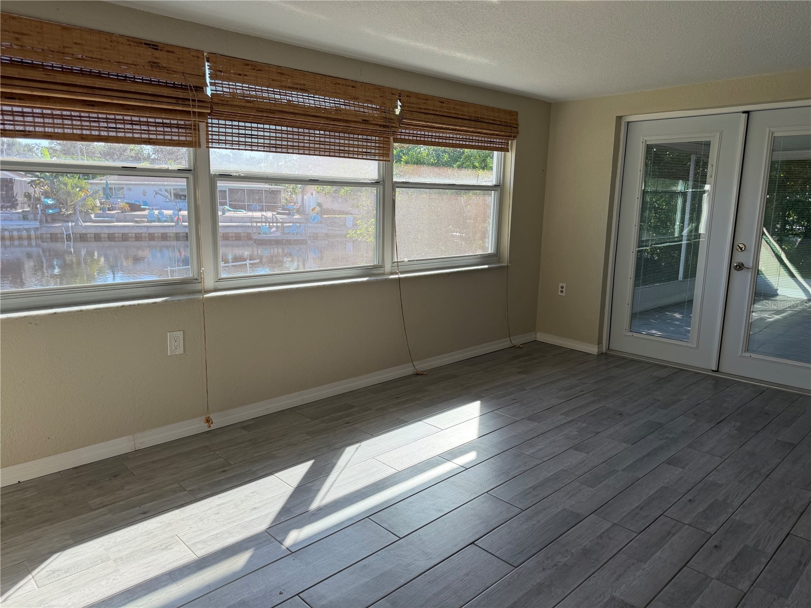 5711 Baroque Drive Holiday FL 34690 - ANCLOTE RIVER TB8522683 image12