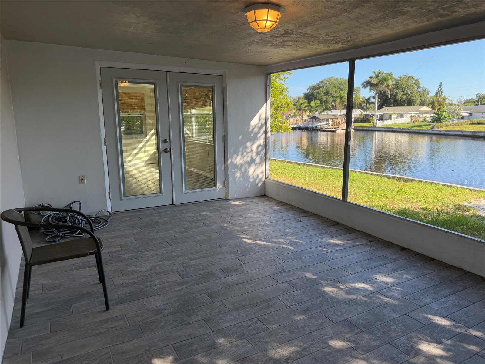 5711 Baroque Drive Holiday FL 34690 - ANCLOTE RIVER TB8522683 image13