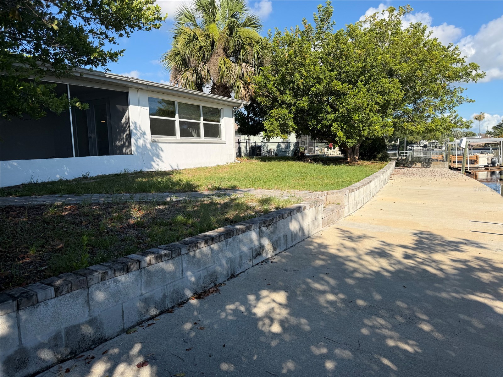 5711 Baroque Drive Holiday FL 34690 - ANCLOTE RIVER TB8522683 image15