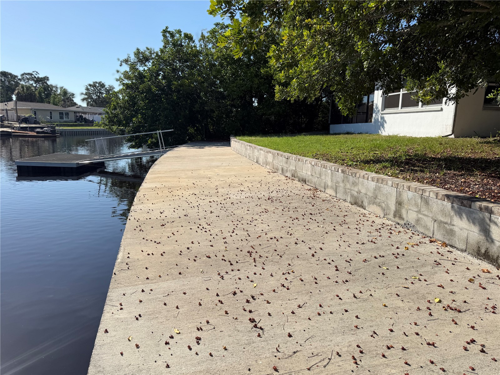 5711 Baroque Drive Holiday FL 34690 - ANCLOTE RIVER TB8522683 image16