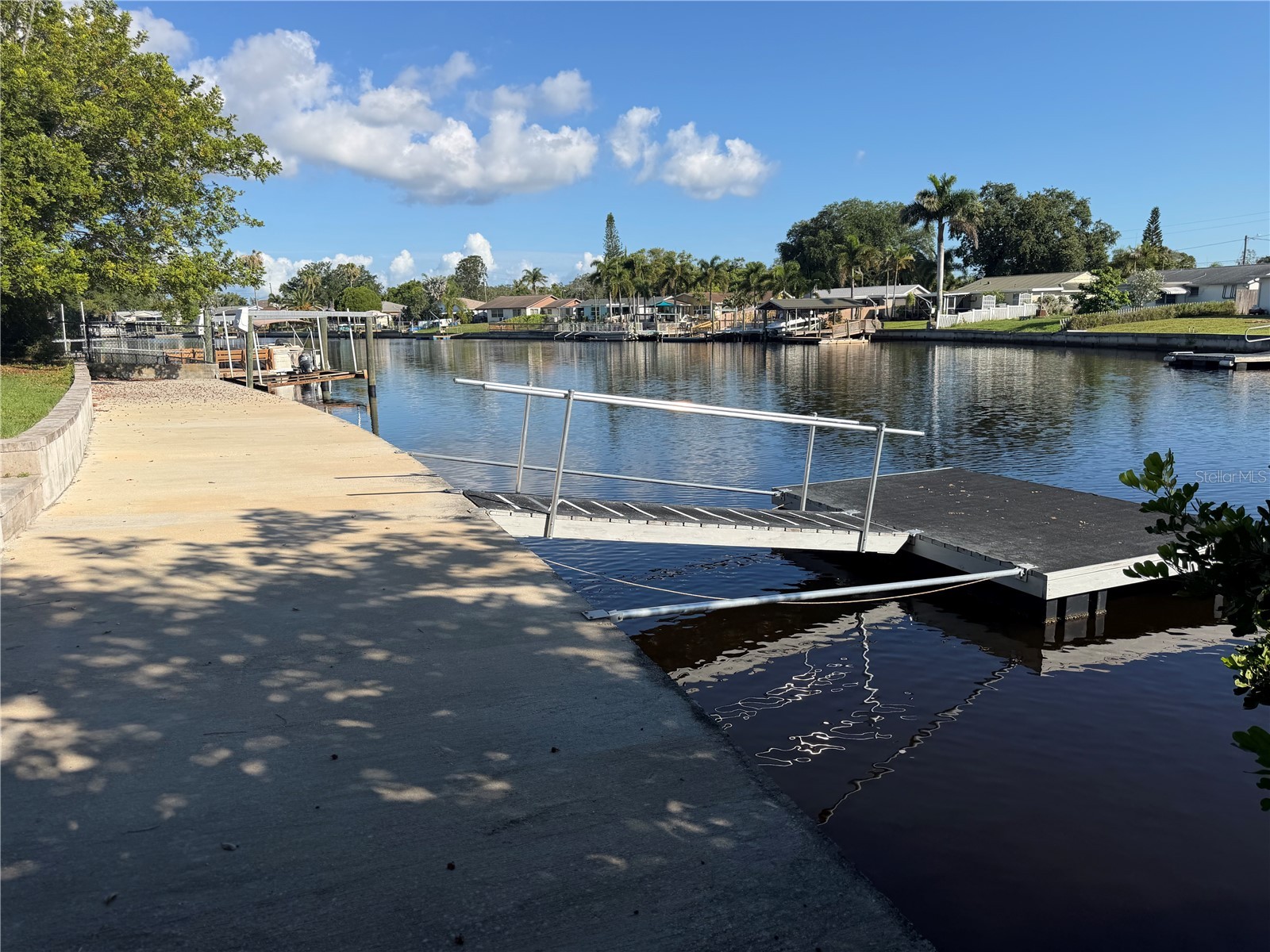 5711 Baroque Drive Holiday FL 34690 - ANCLOTE RIVER TB8522683 image18