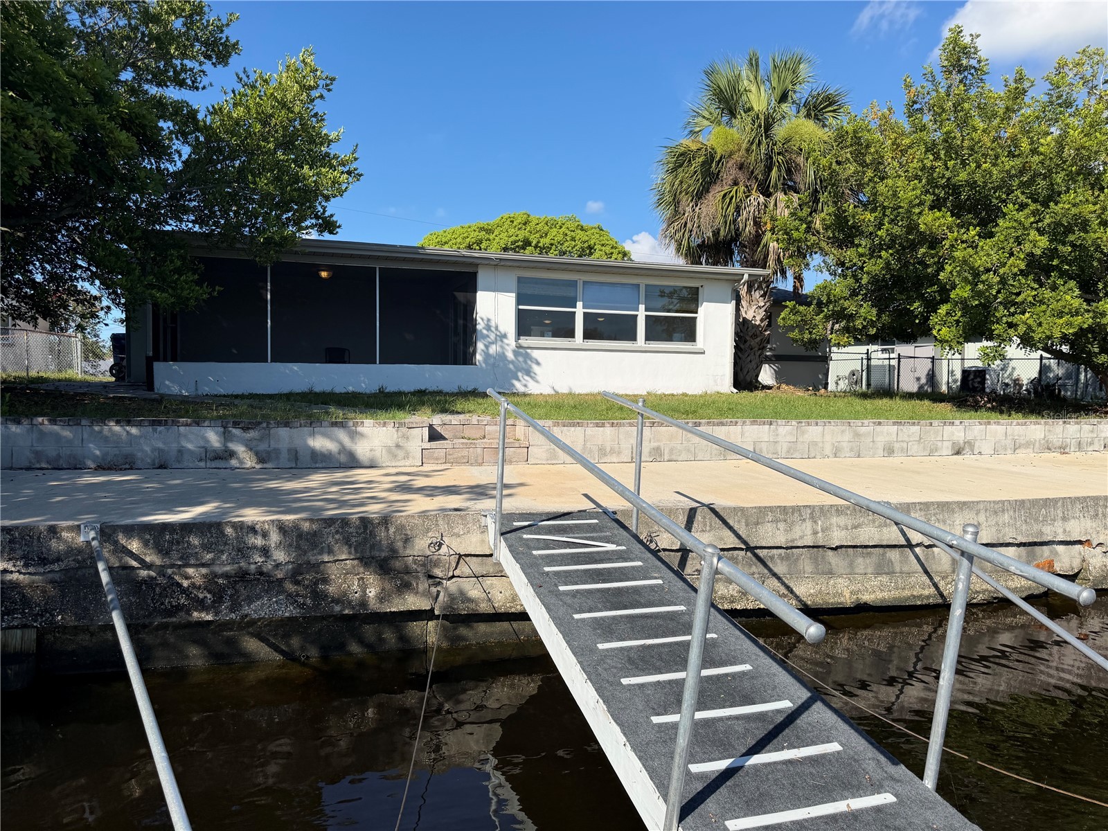 5711 Baroque Drive Holiday FL 34690 - ANCLOTE RIVER TB8522683 image19