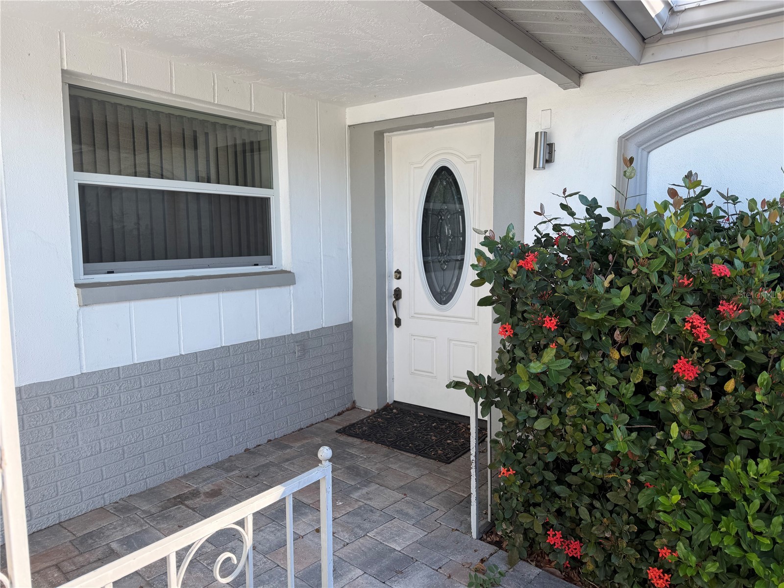 5711 Baroque Drive Holiday FL 34690 - ANCLOTE RIVER TB8522683 image2