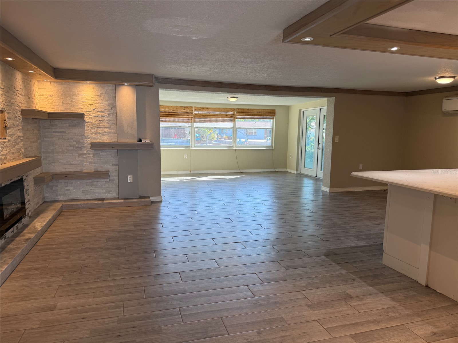5711 Baroque Drive Holiday FL 34690 - ANCLOTE RIVER TB8522683 image3