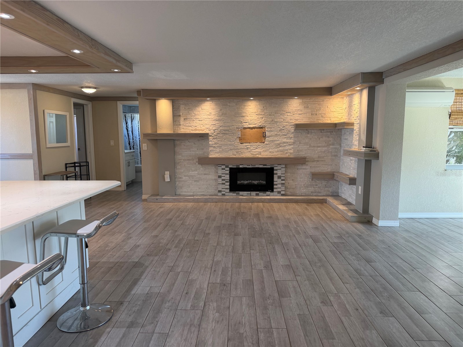 5711 Baroque Drive Holiday FL 34690 - ANCLOTE RIVER TB8522683 image4