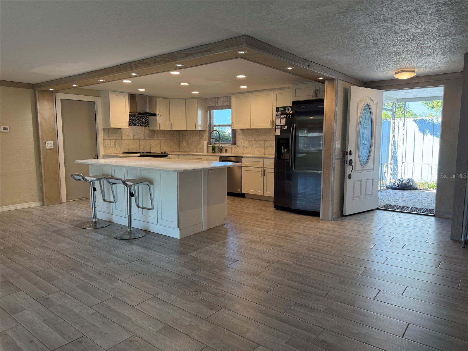 5711 Baroque Drive Holiday FL 34690 - ANCLOTE RIVER TB8522683 image5