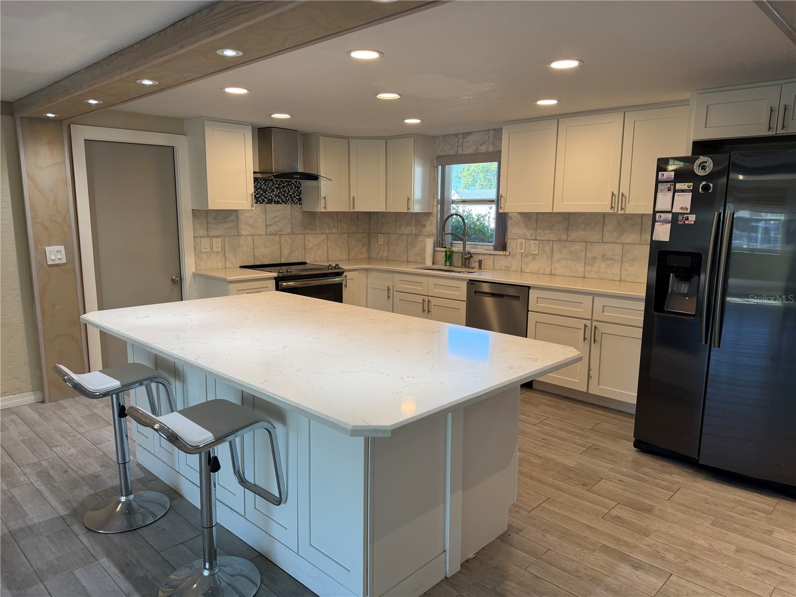5711 Baroque Drive Holiday FL 34690 - ANCLOTE RIVER TB8522683 image6