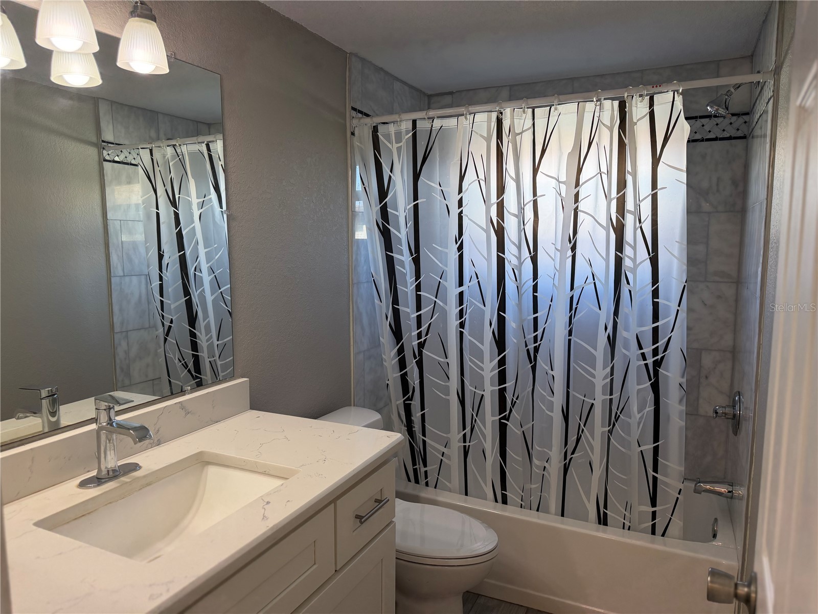 5711 Baroque Drive Holiday FL 34690 - ANCLOTE RIVER TB8522683 image7