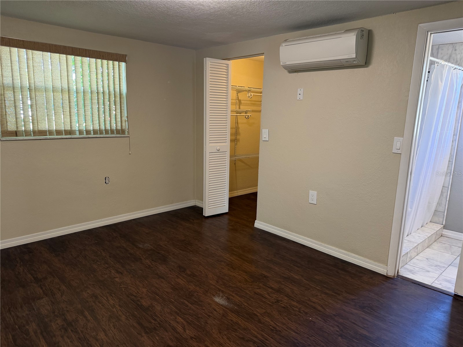 5711 Baroque Drive Holiday FL 34690 - ANCLOTE RIVER TB8522683 image8