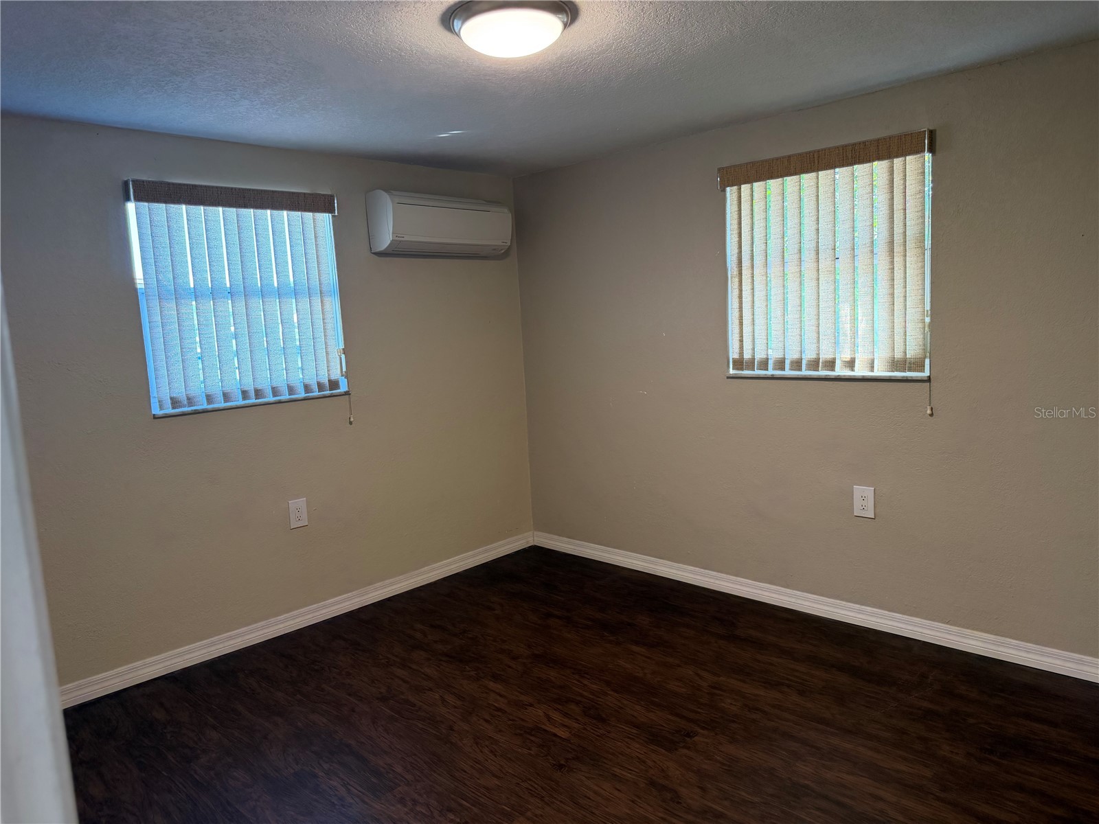 5711 Baroque Drive Holiday FL 34690 - ANCLOTE RIVER TB8522683 image9