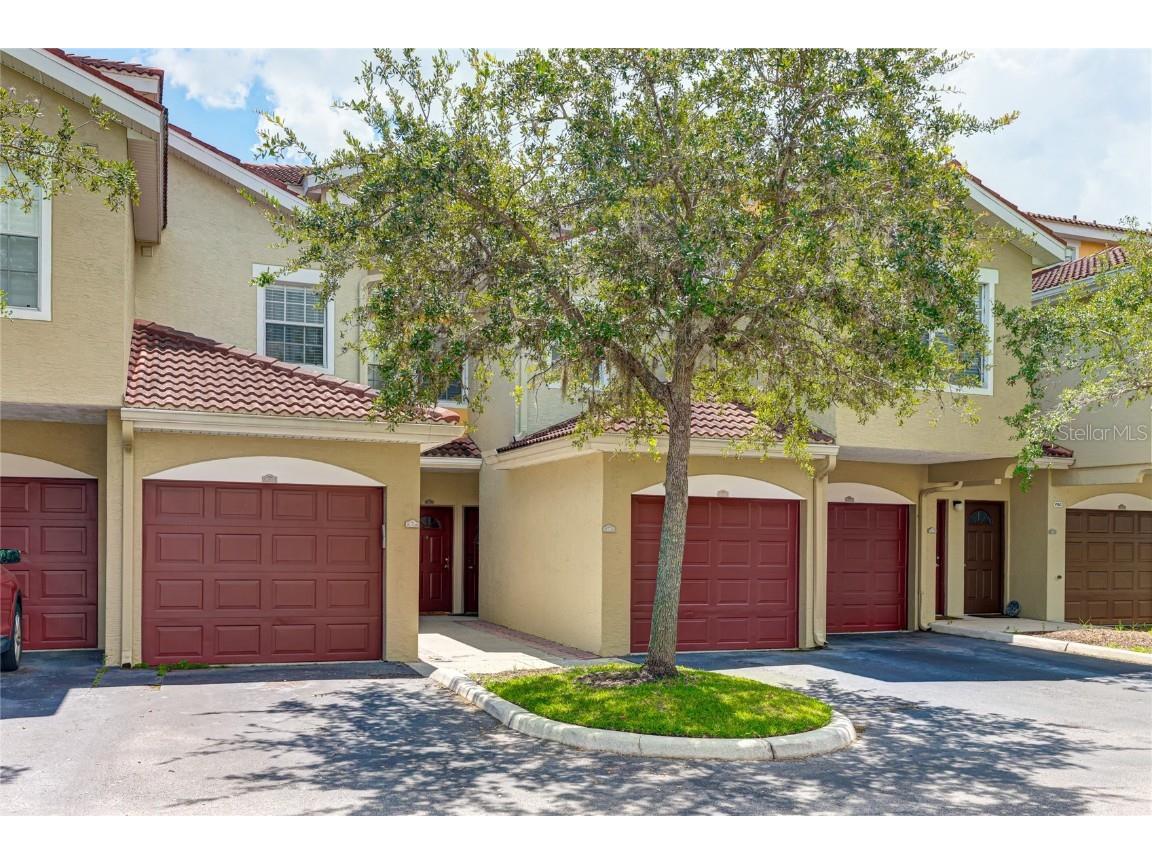 5711 Bentgrass Drive #19-102 Sarasota FL 34235 A4581896 image1