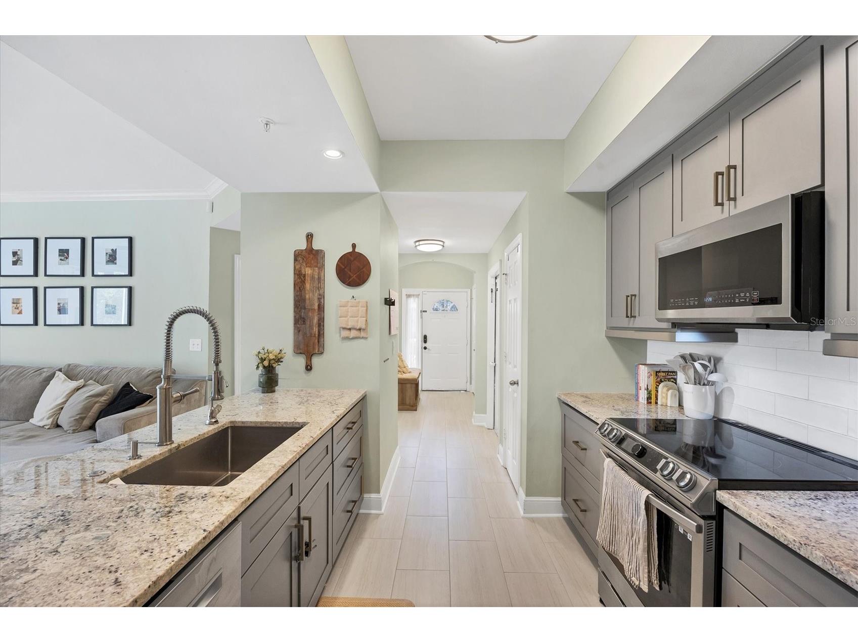 5711 Bentgrass Drive #19-104 Sarasota FL 34235 A4681453 image11
